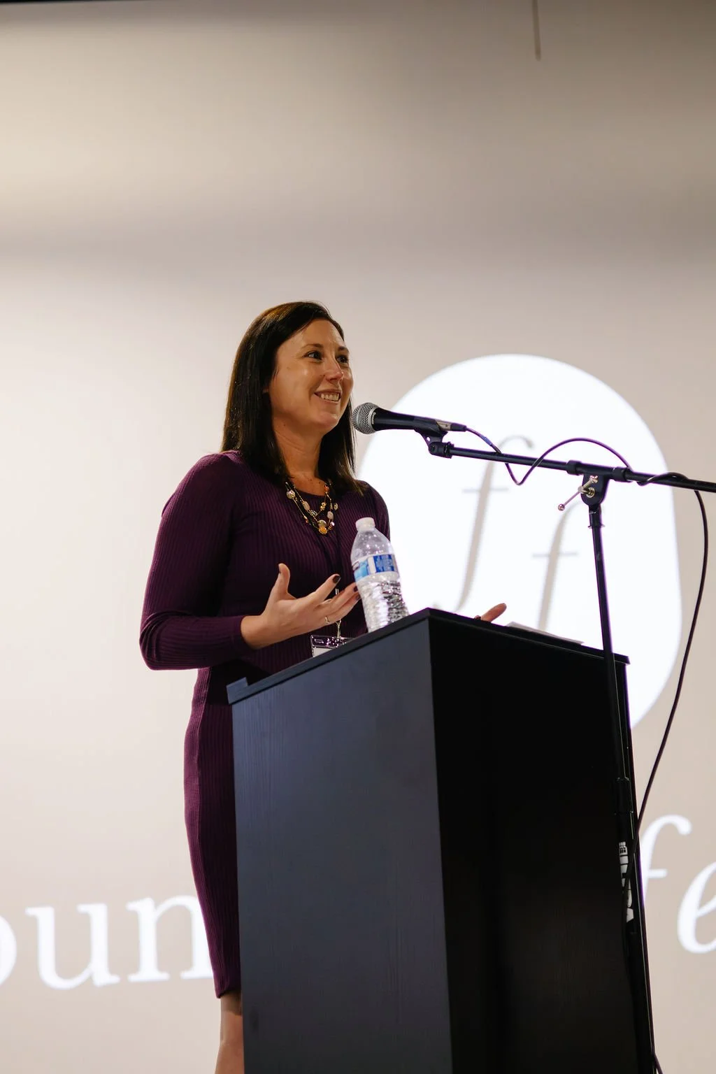 Founding-females-event-women-wealth-wellness-peoria-il-33.jpg