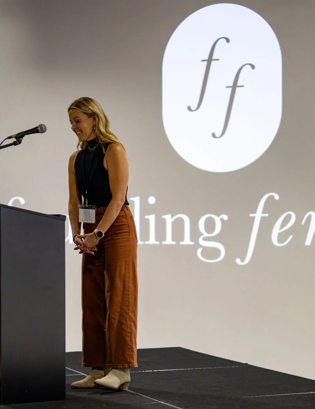 Founding-females-event-women-wealth-wellness-peoria-il-35.jpg