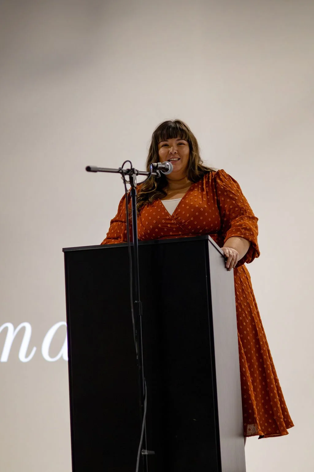 Founding-females-event-women-wealth-wellness-peoria-il-38.jpg