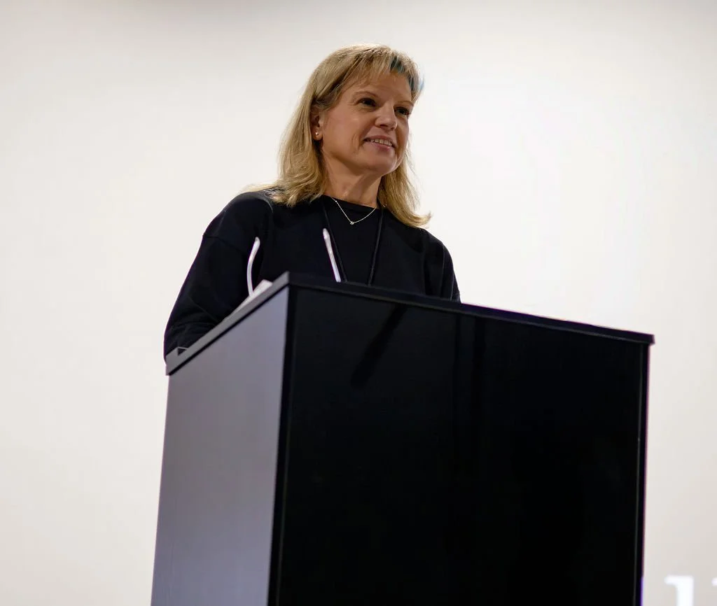 Founding-females-event-women-wealth-wellness-peoria-il-34.jpg