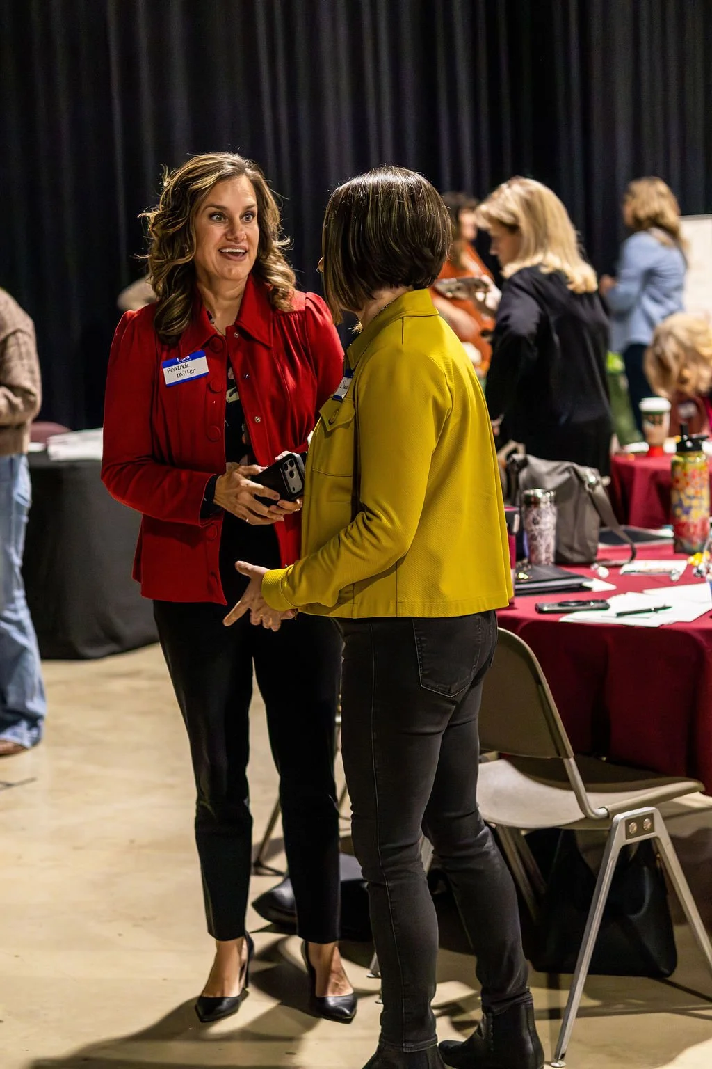 Founding-females-event-women-wealth-wellness-peoria-il-27.jpg