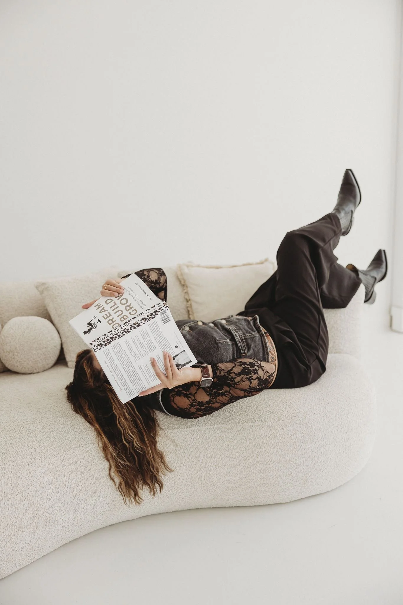 female-founder-online-business-community-2.jpg