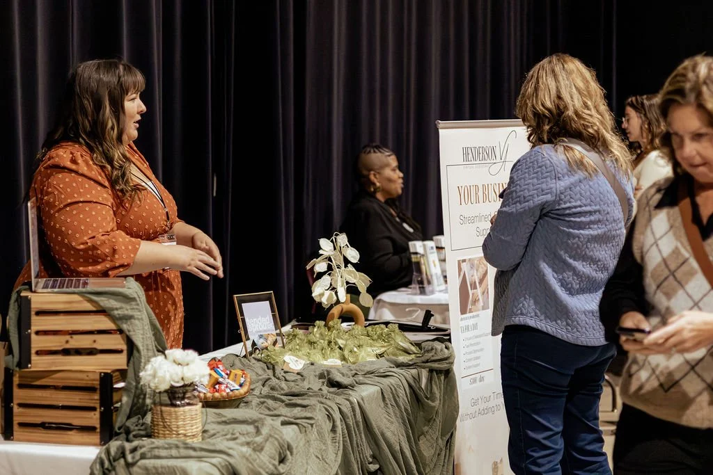 Founding-females-event-women-wealth-wellness-peoria-il-28.jpg