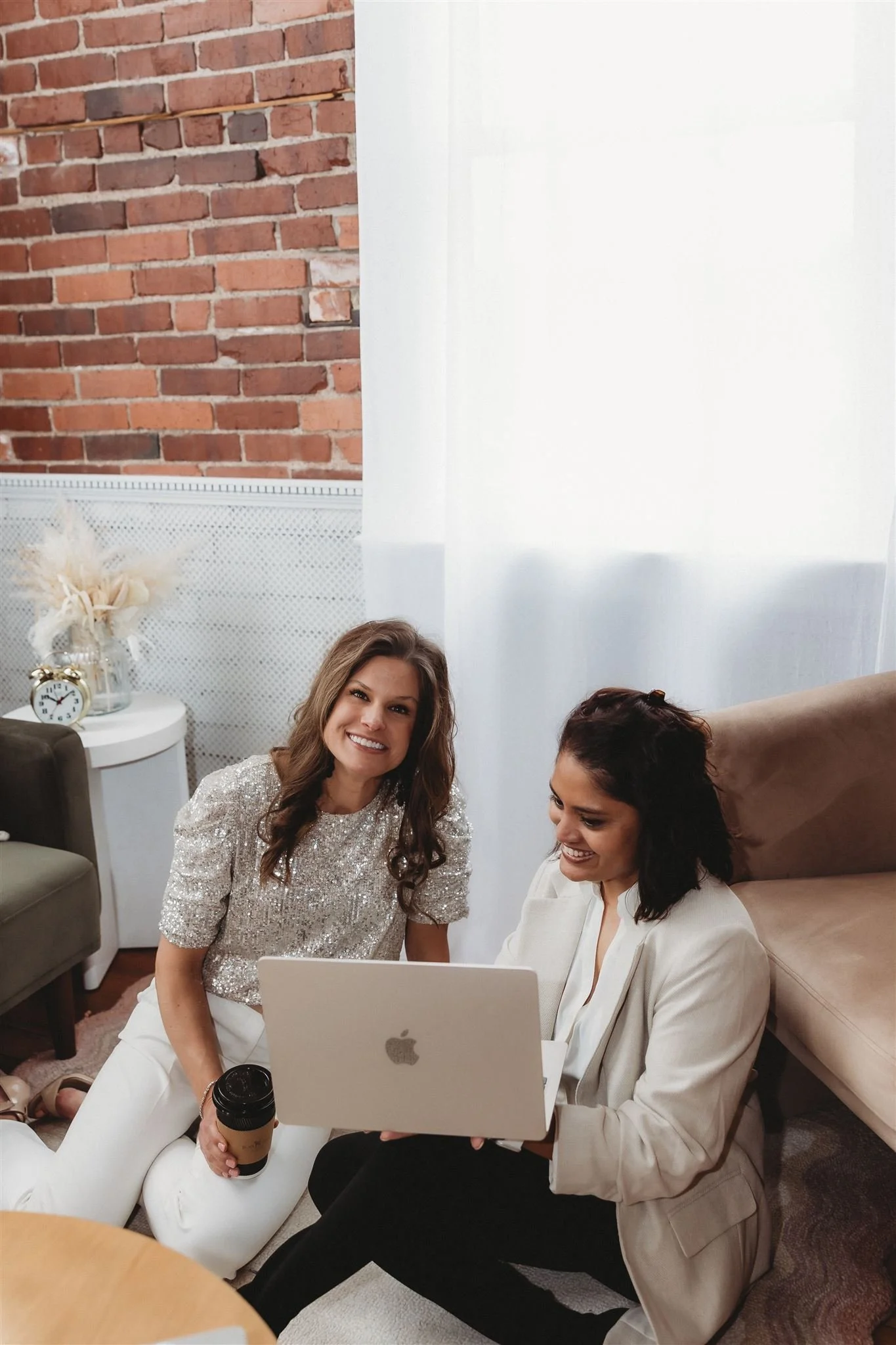 Nail the Consult: 6 Ways to Leave Clients Excited to Work With You