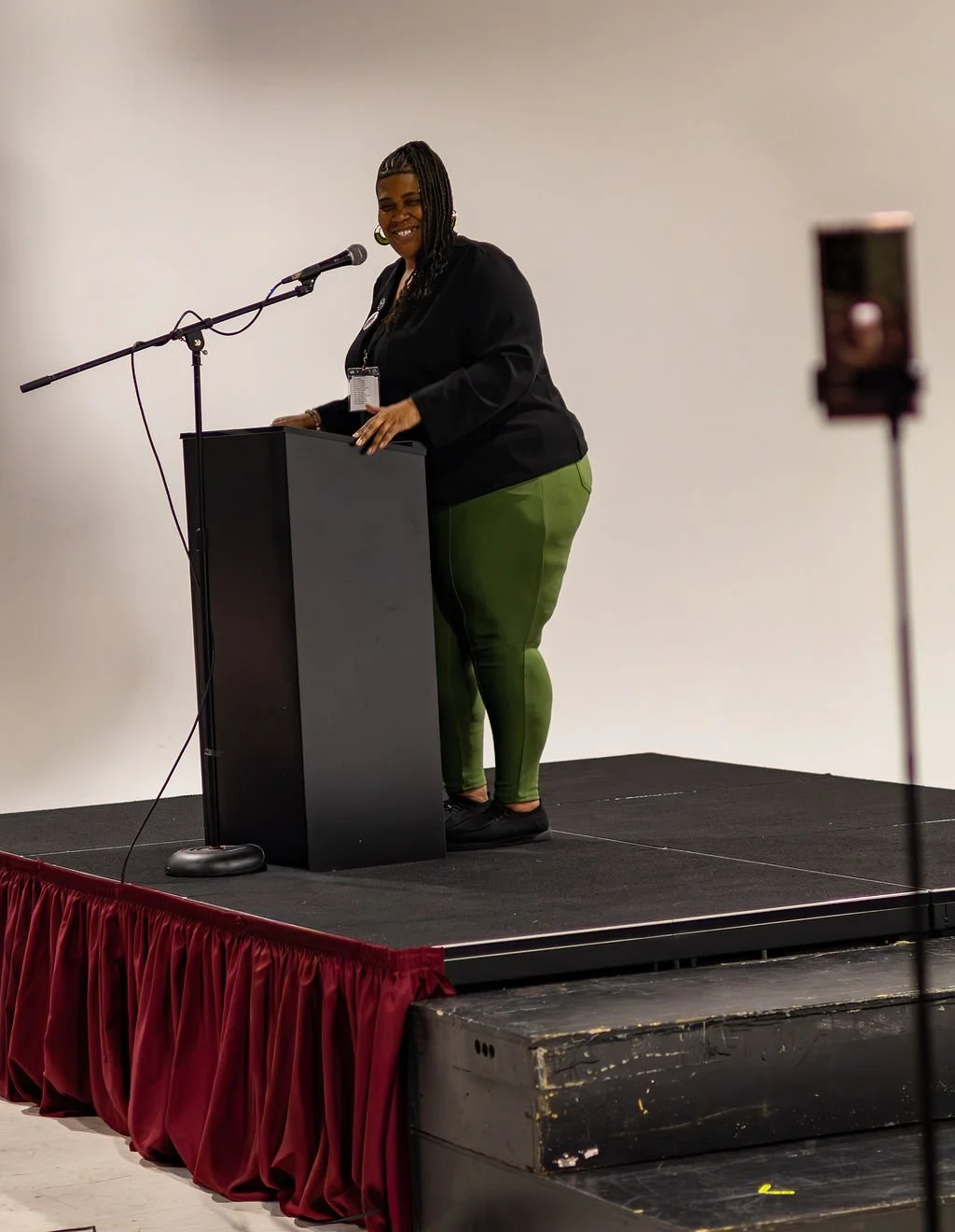 Founding-females-event-women-wealth-wellness-peoria-il-13.jpg