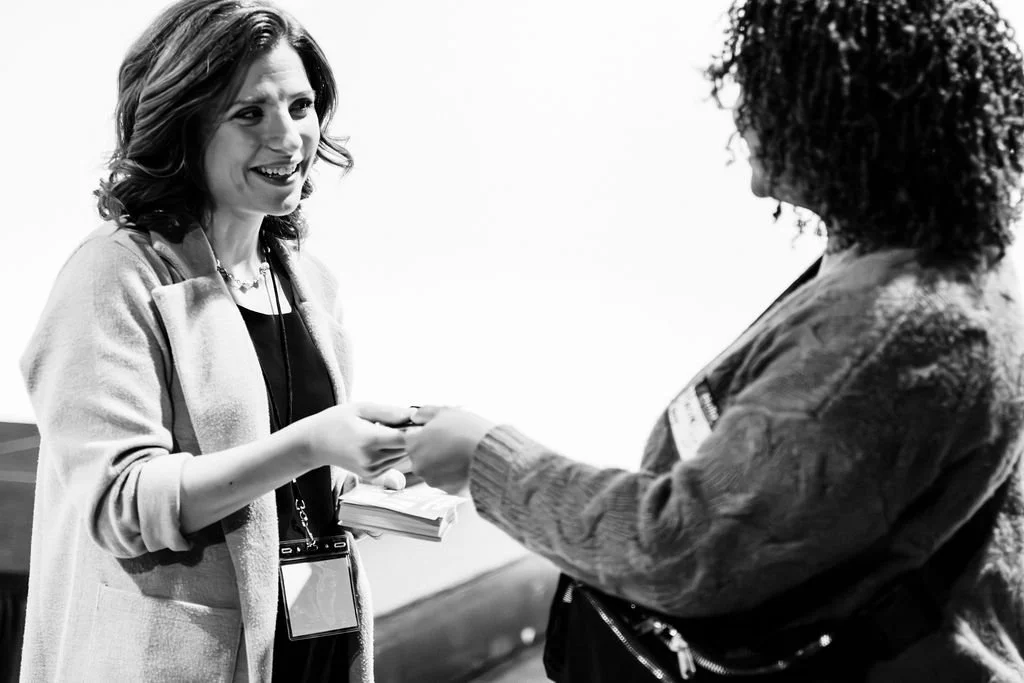 Founding-females-event-women-wealth-wellness-peoria-il-30.jpg