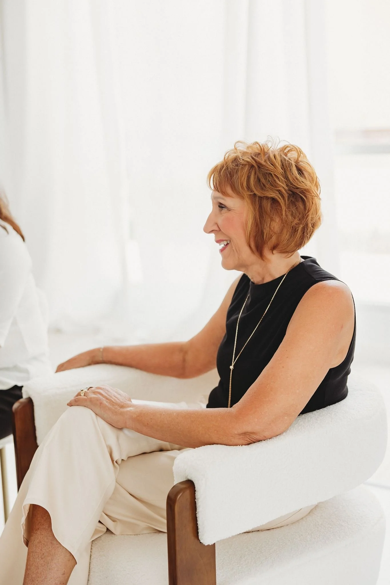 women-entrepreneur-business-community-41.jpg
