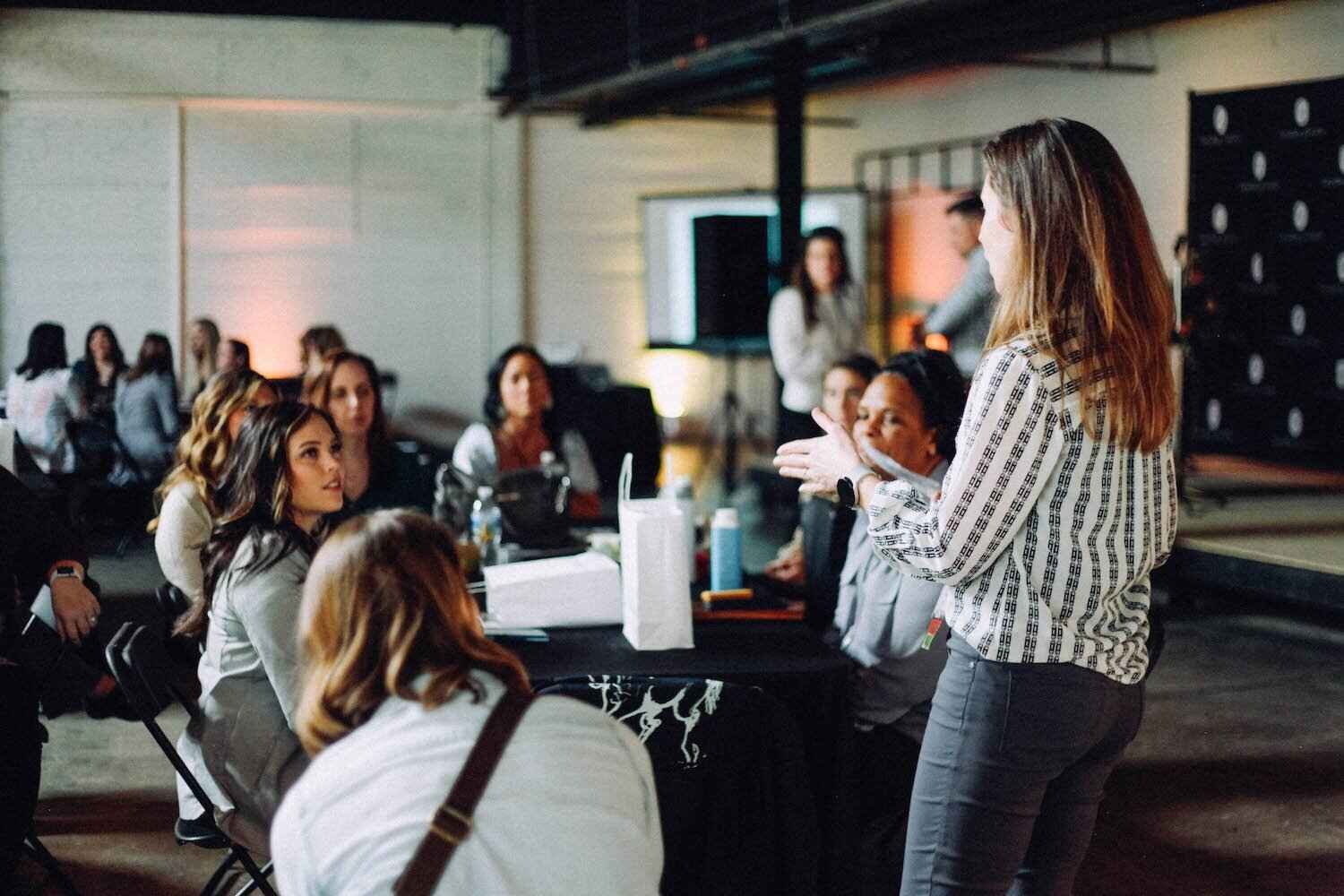 womens-business-mastermind.jpg