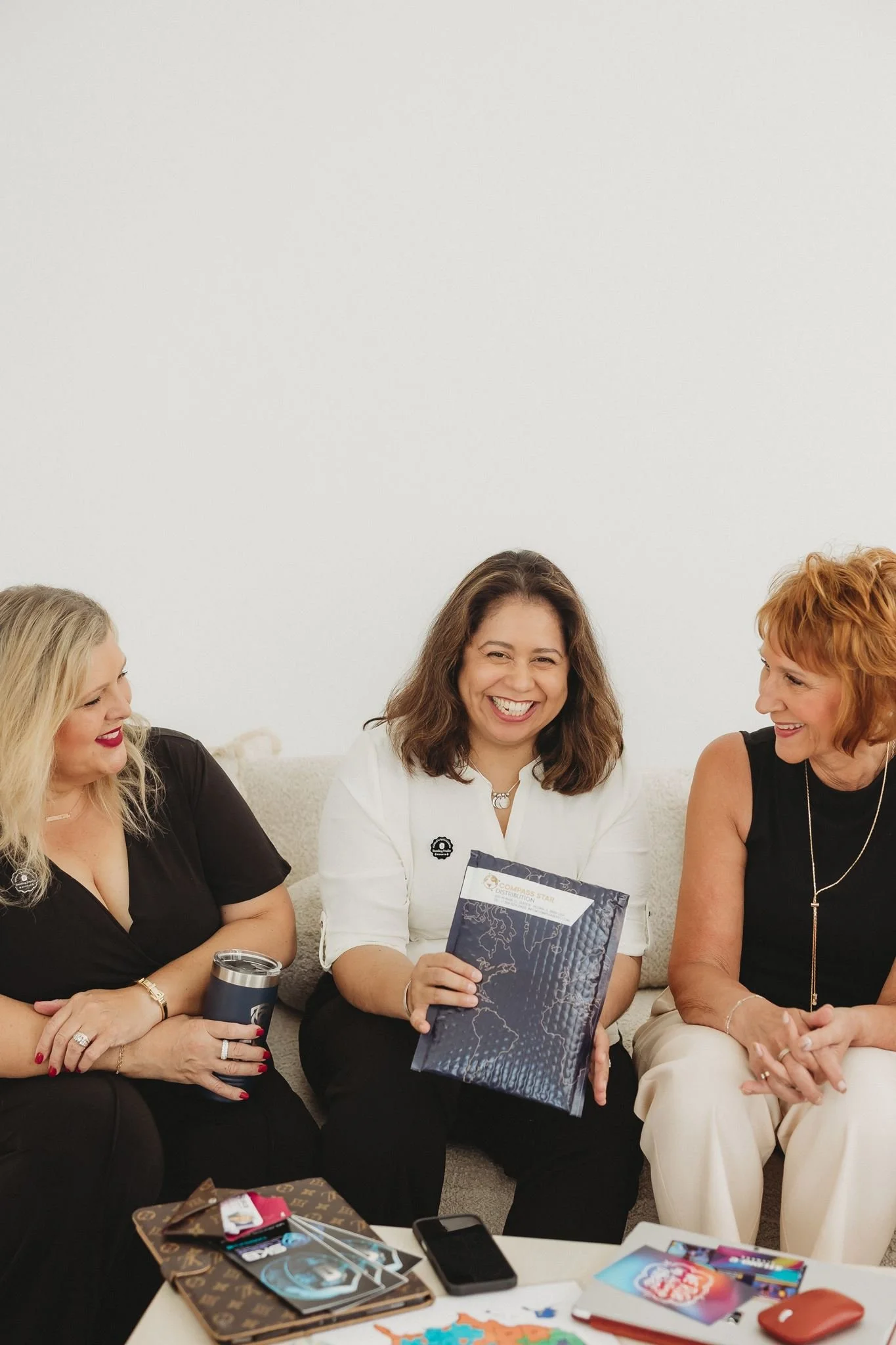 women-entrepreneur-business-community-25.jpg