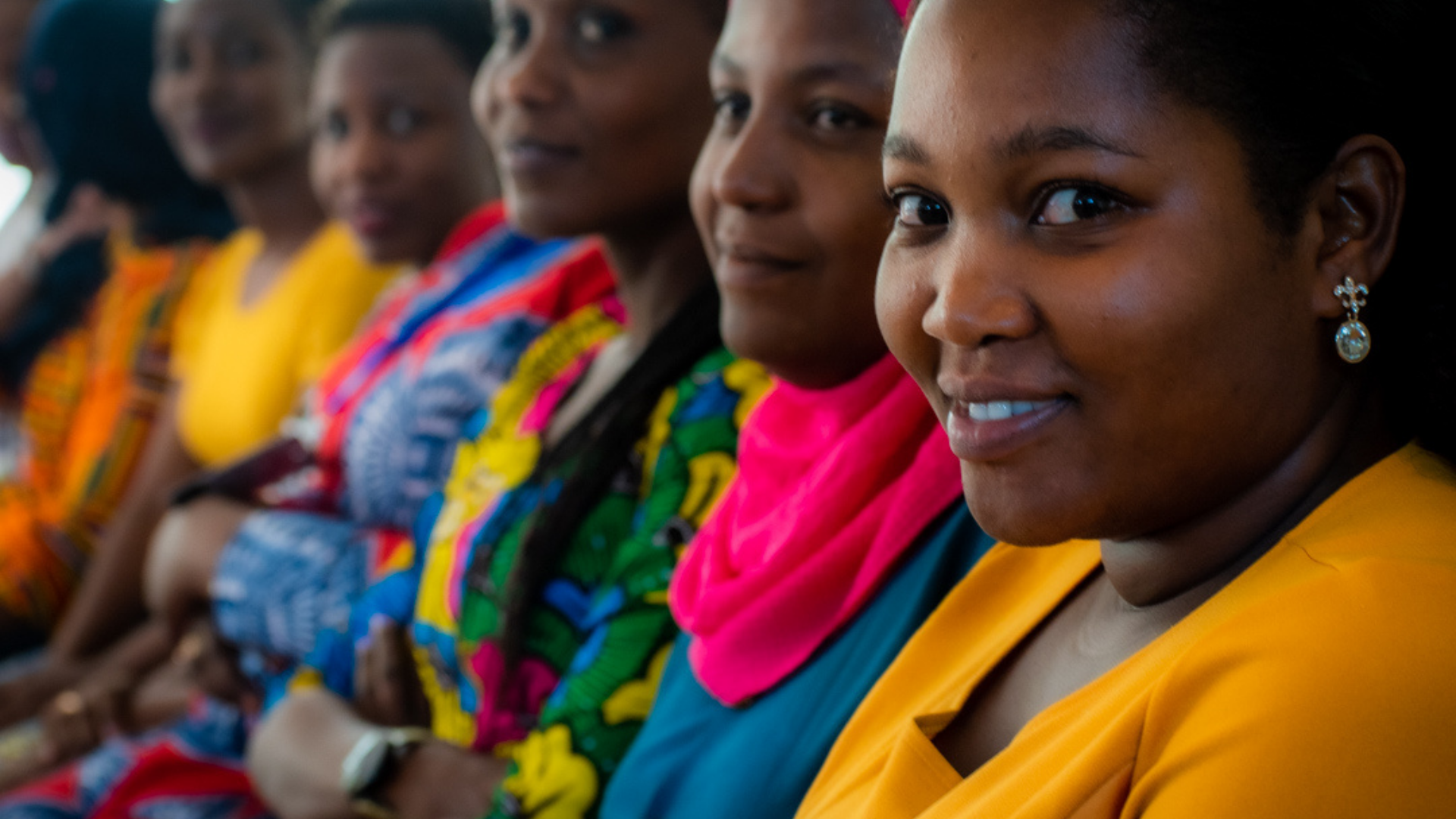 Programmes — WomEng
