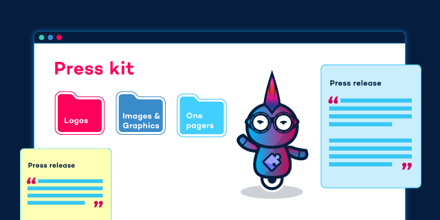 Press_kit_cover_mobile.png