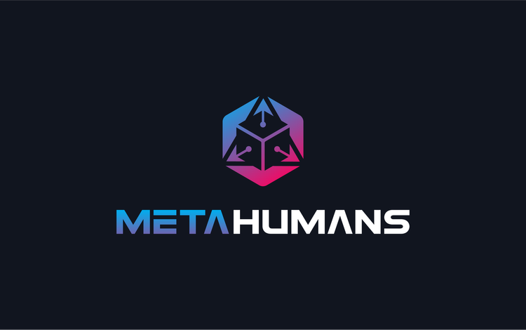 Meta Humans To Open Flagship Location In Winter Park Florida