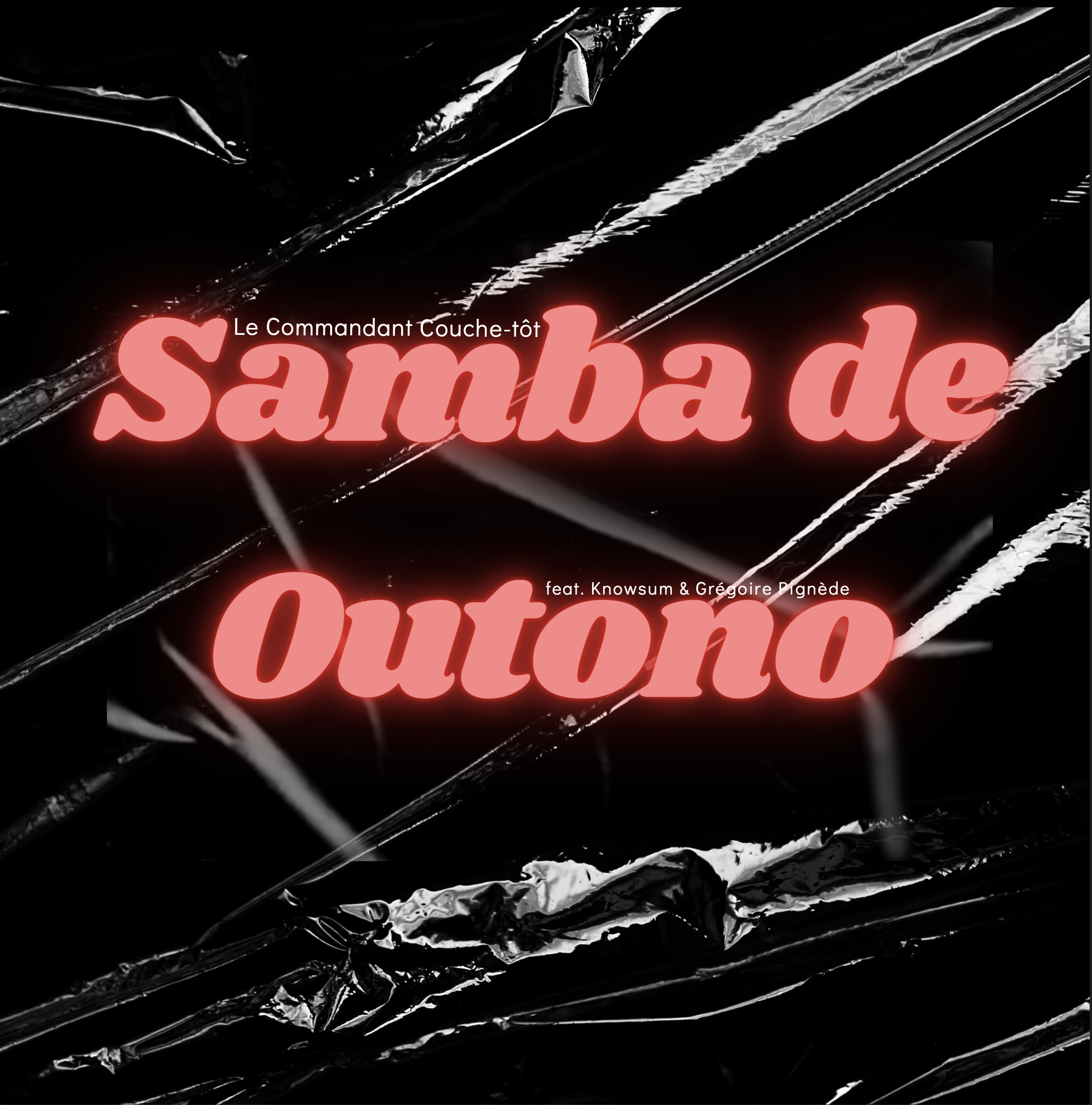CCT - Samba de Outono artwork.png