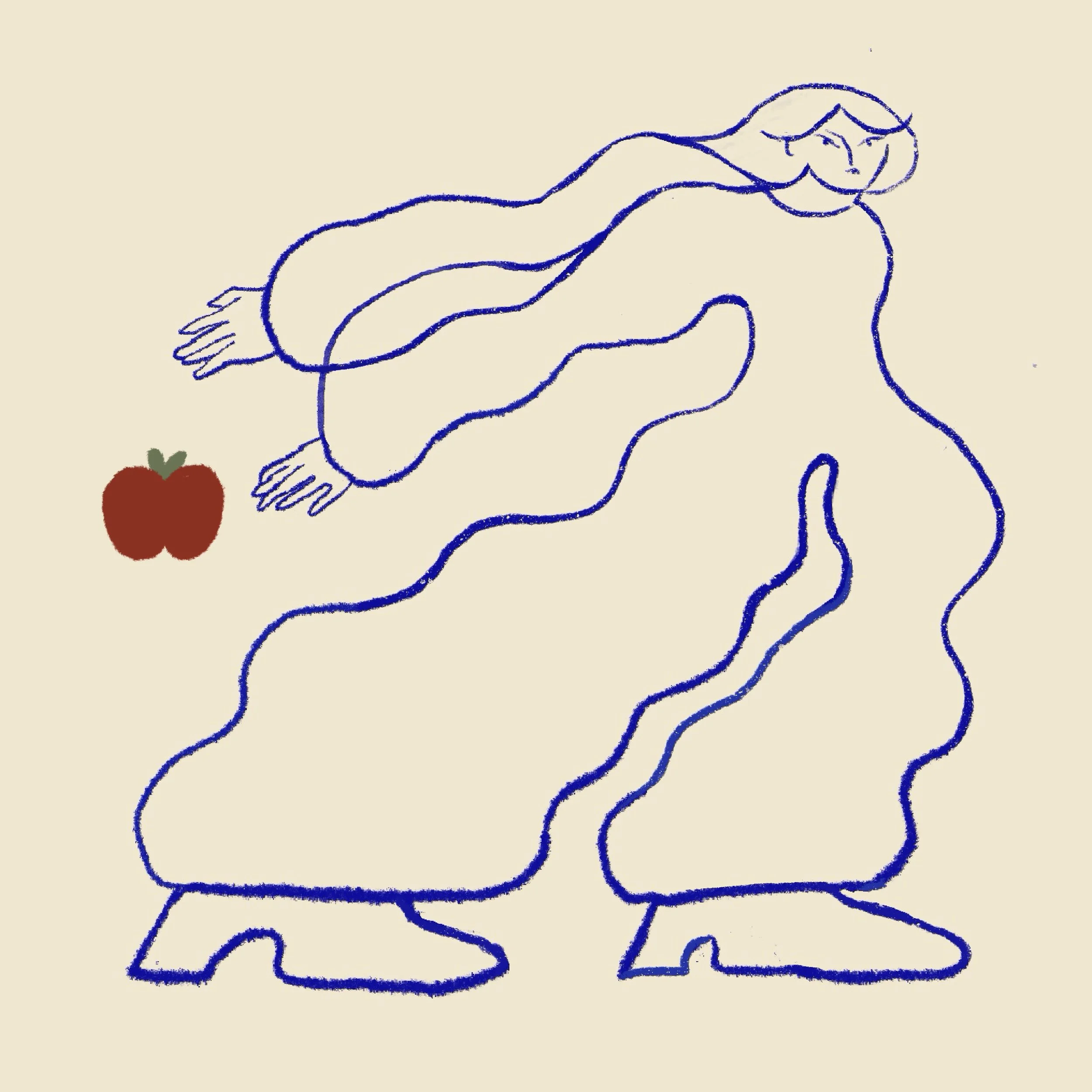 kk LA partie cover real.JPG