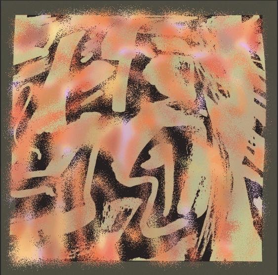 Discordance CCT cover.jpg