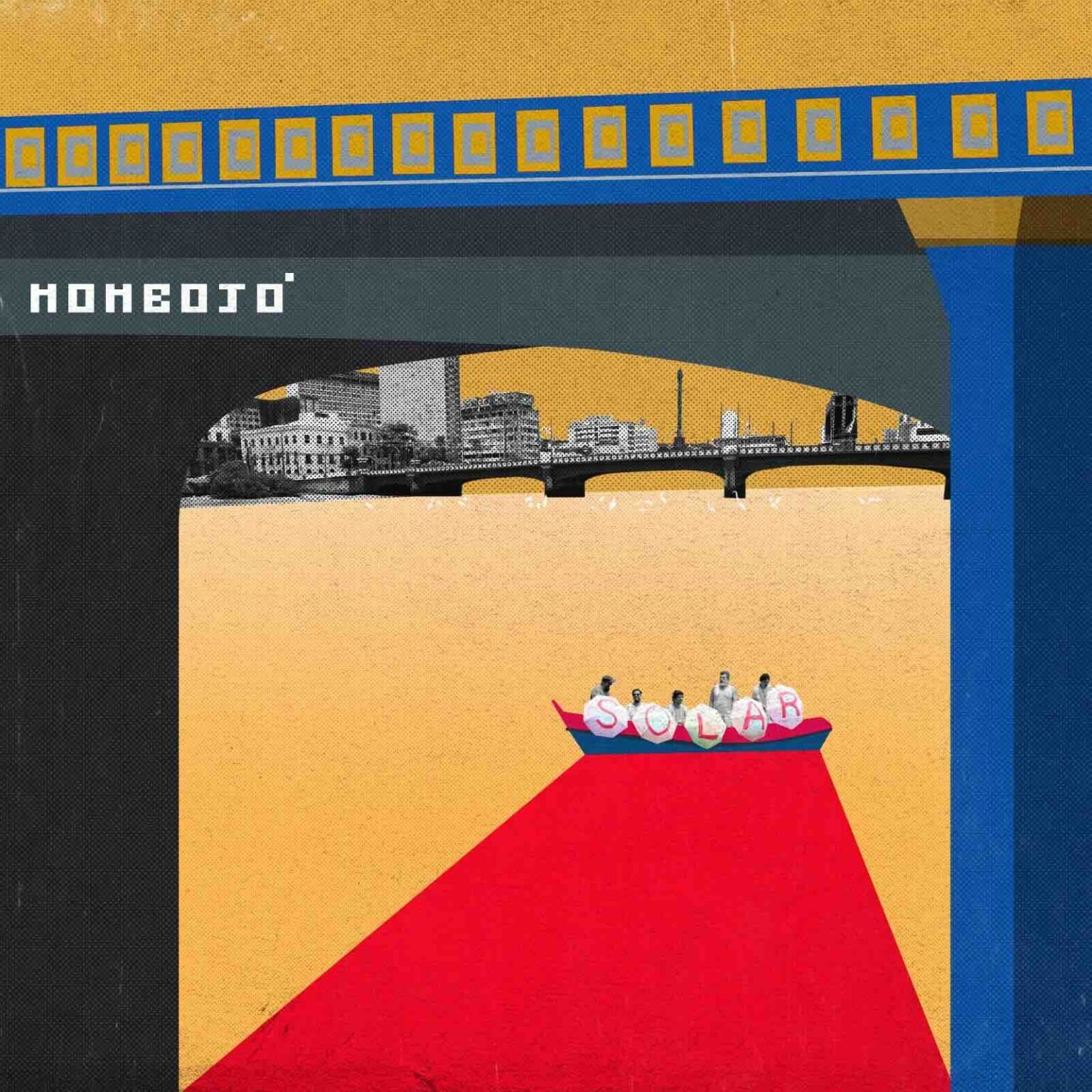 Mombojo-–-Solar-2026-1536x1536.jpeg