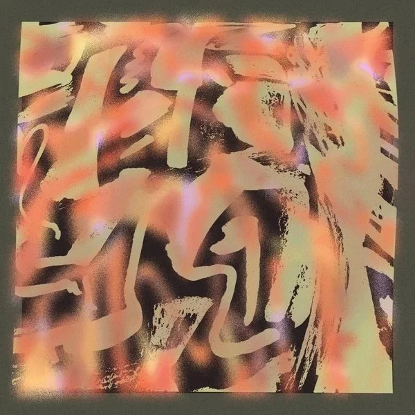 cct - discordance coverr.jpg