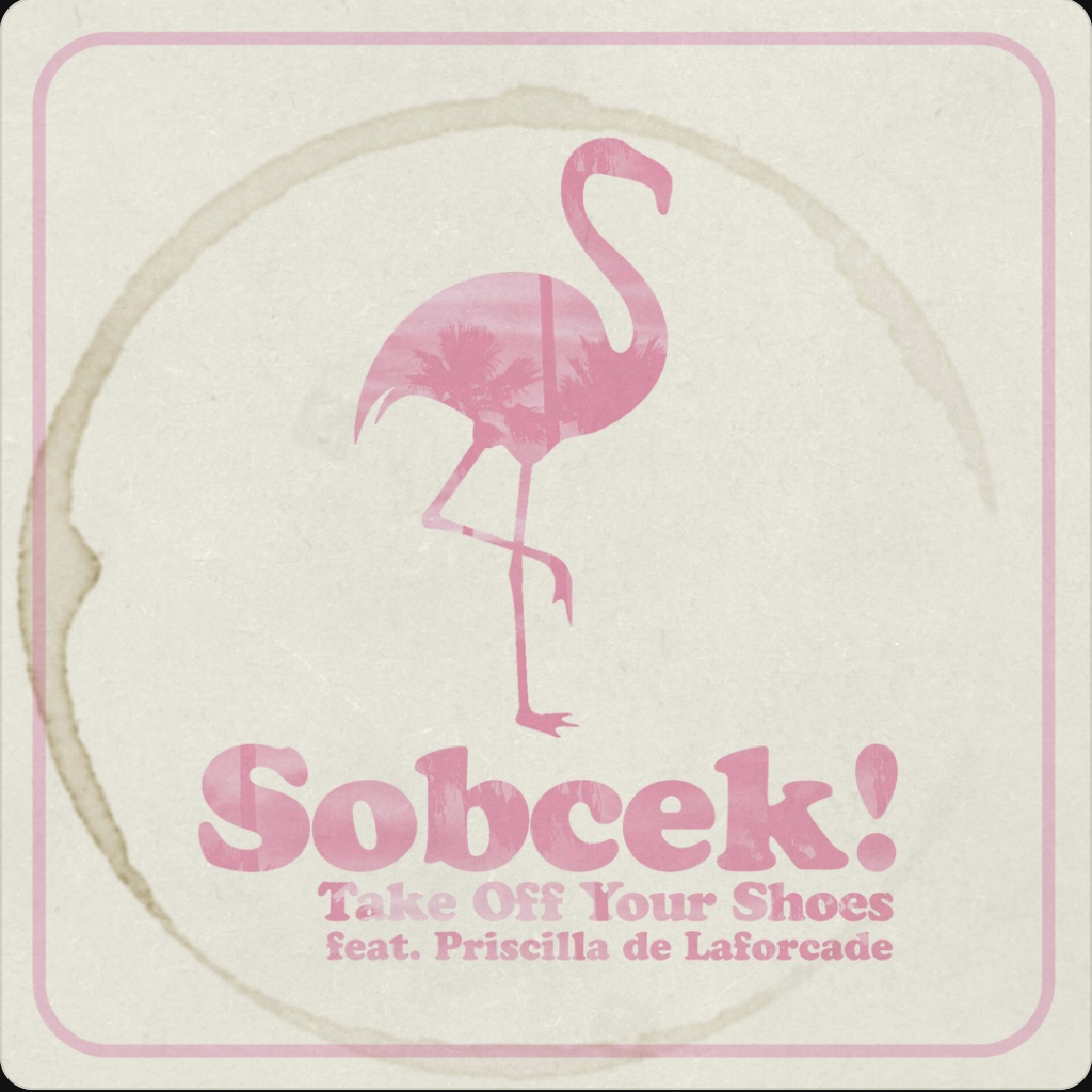sobcek.png