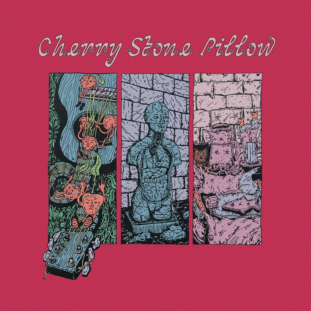 knowsum cherry stone pillow.jpg