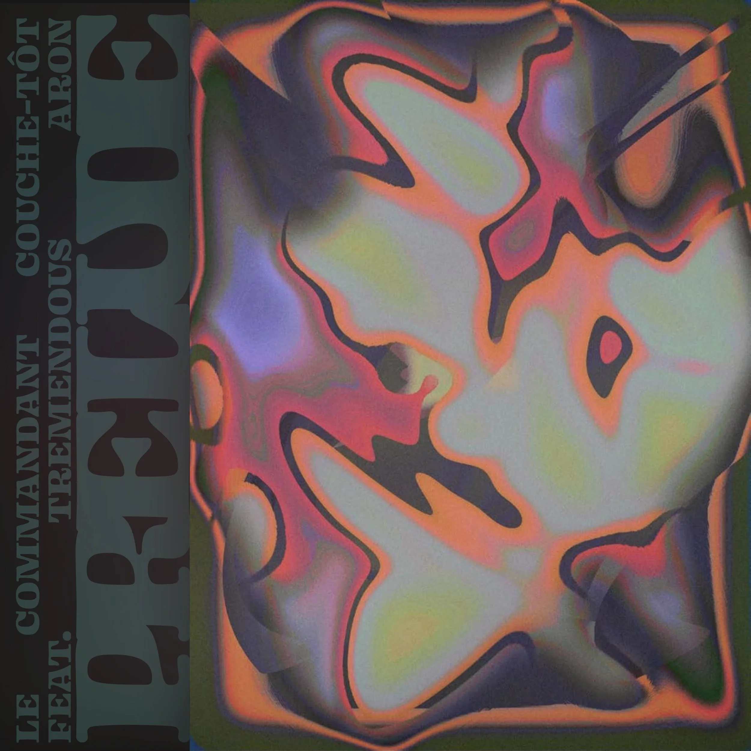prelude cover.jpg