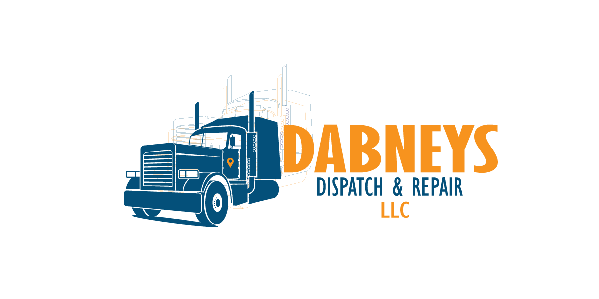 Mobile Truck Repair Services coming soon! — DabneysD&R