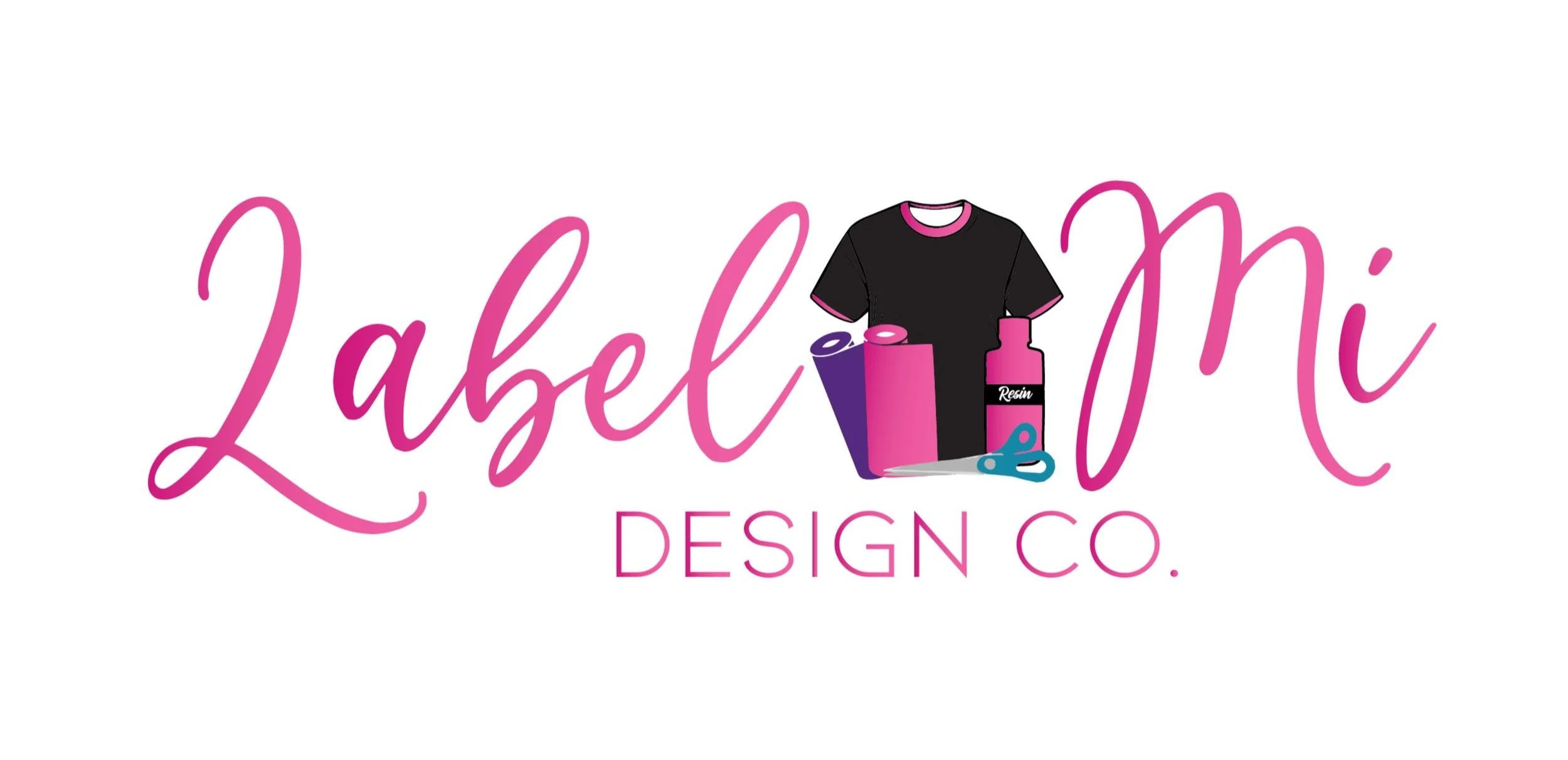 Professional Services | Buy Black Tulsa