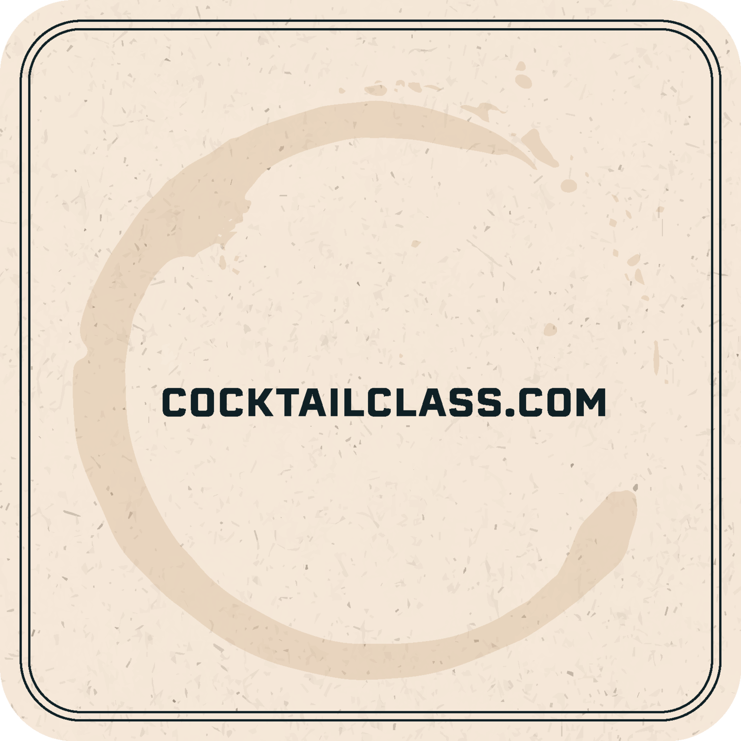 Cocktailclass.com
