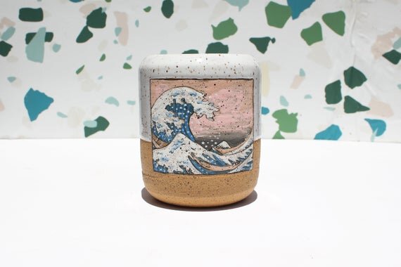 https://i.etsystatic.com/20423915/r/il/102b0b/3146333814/il_570xN.3146333814_a5hr.jpg