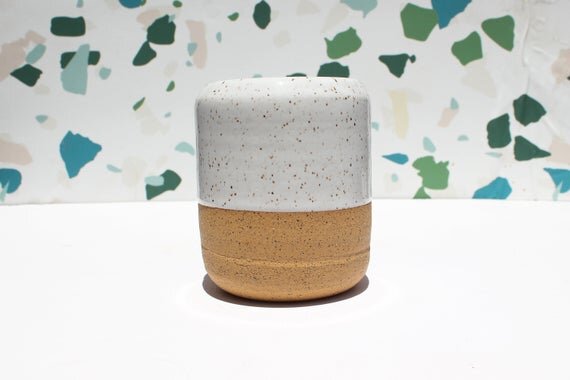 https://i.etsystatic.com/20423915/r/il/c9b0b5/3146329934/il_570xN.3146329934_b0n5.jpg