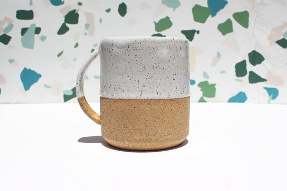 https://i.etsystatic.com/20423915/r/il/ebf29b/3146351668/il_570xN.3146351668_bokc.jpg