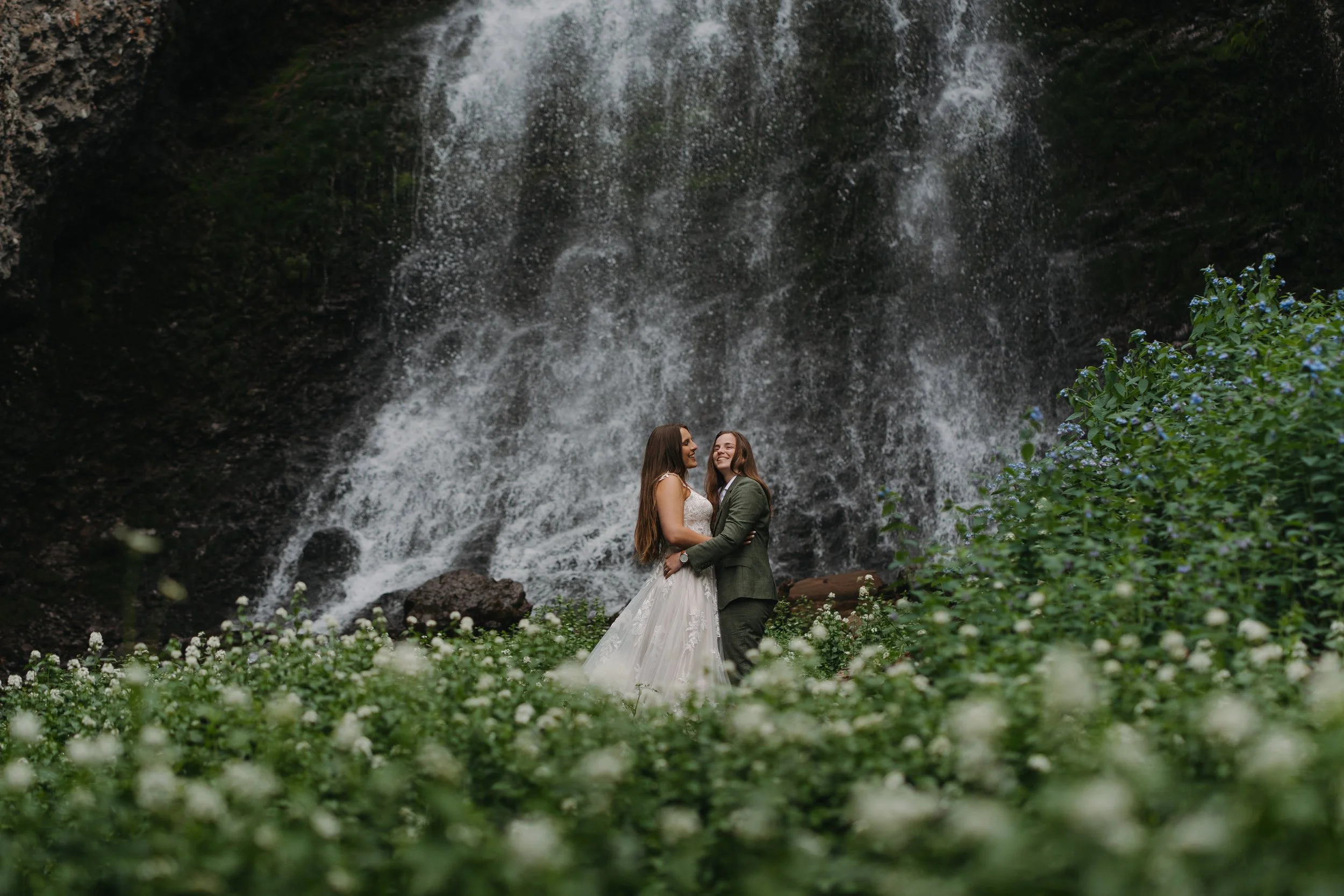 How to Elope in Colorado: Your Ultimate Rocky Mountain Elopement Guide