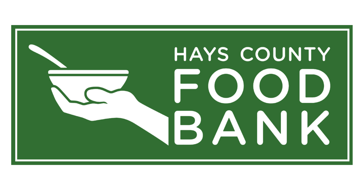 Hays County Food Bank