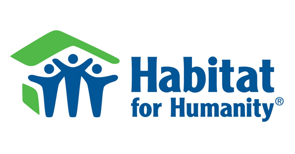 Habitat for Humanity