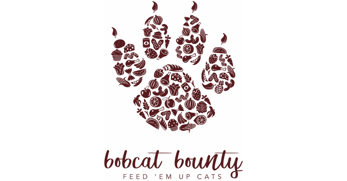 Bobcat Bounty