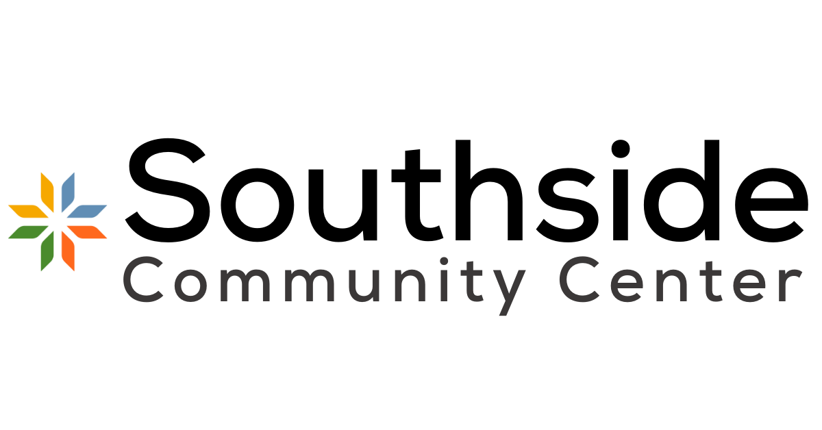 Southside Community Center