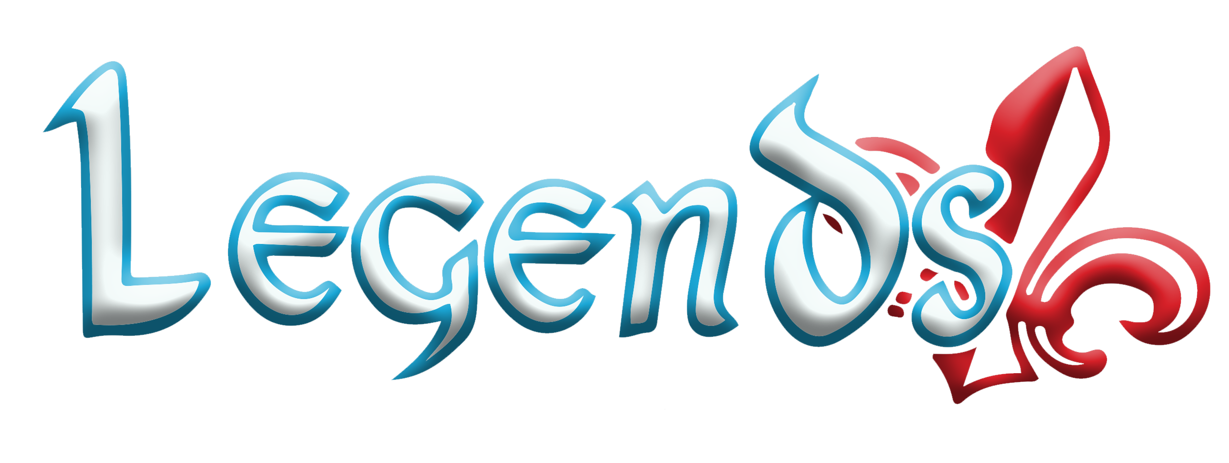 Legend's of Lafayette | Discover Legendary Eats – Visit Today!