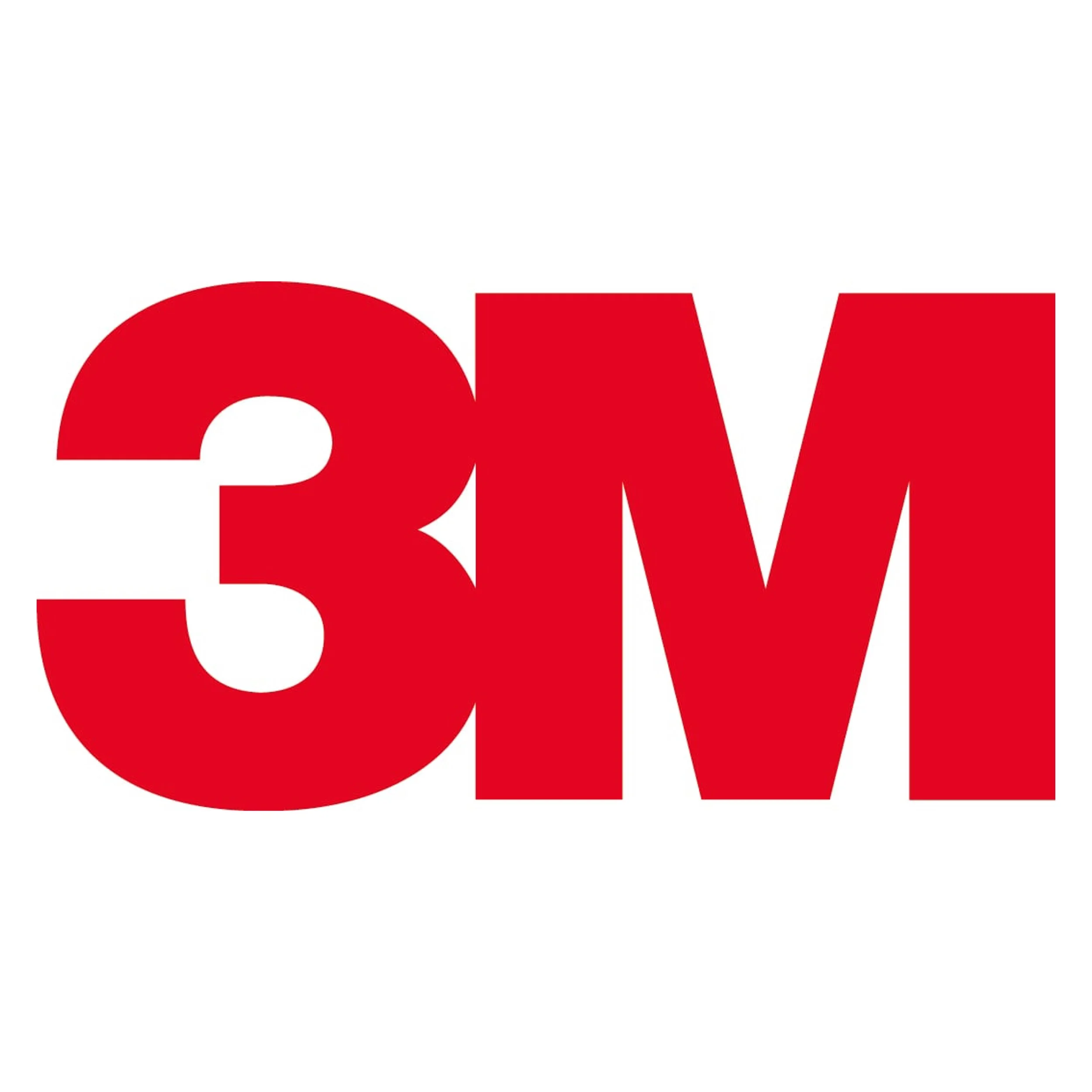 3M Logo.jpg