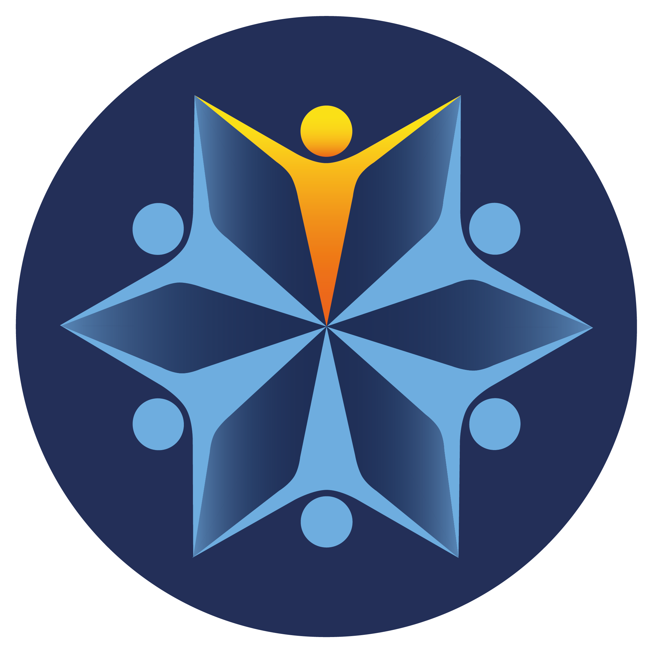 Myofascial Magic in Action (MMIA)