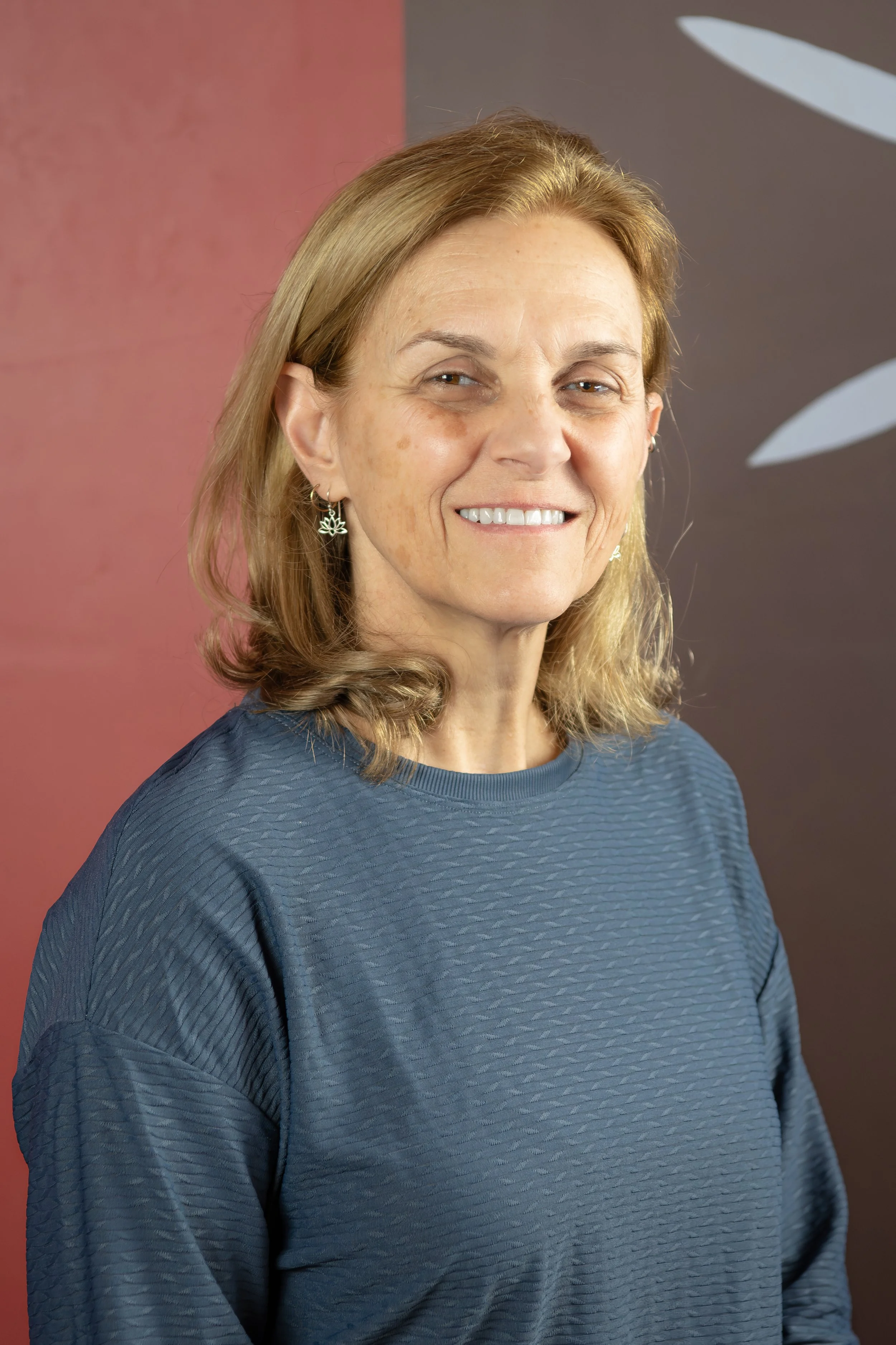 Anne Toupouzis 