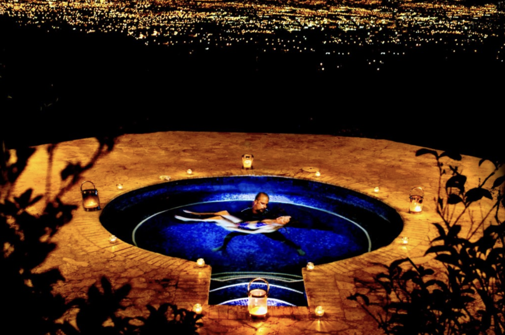 Screenshot 2024-07-15 at 1.19.55 PM.png