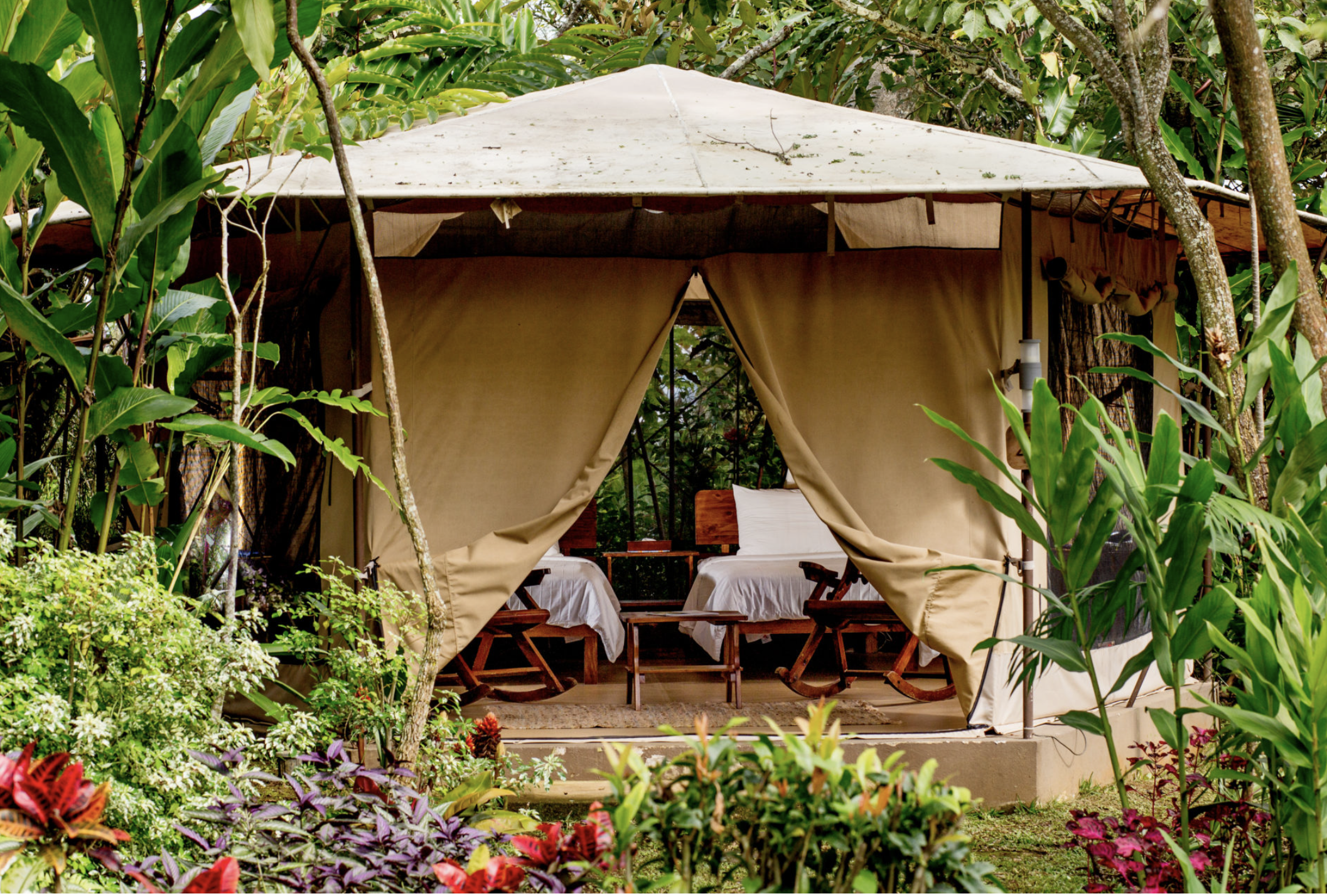 Screenshot 2024-07-12 at 1.53.14 PM.png