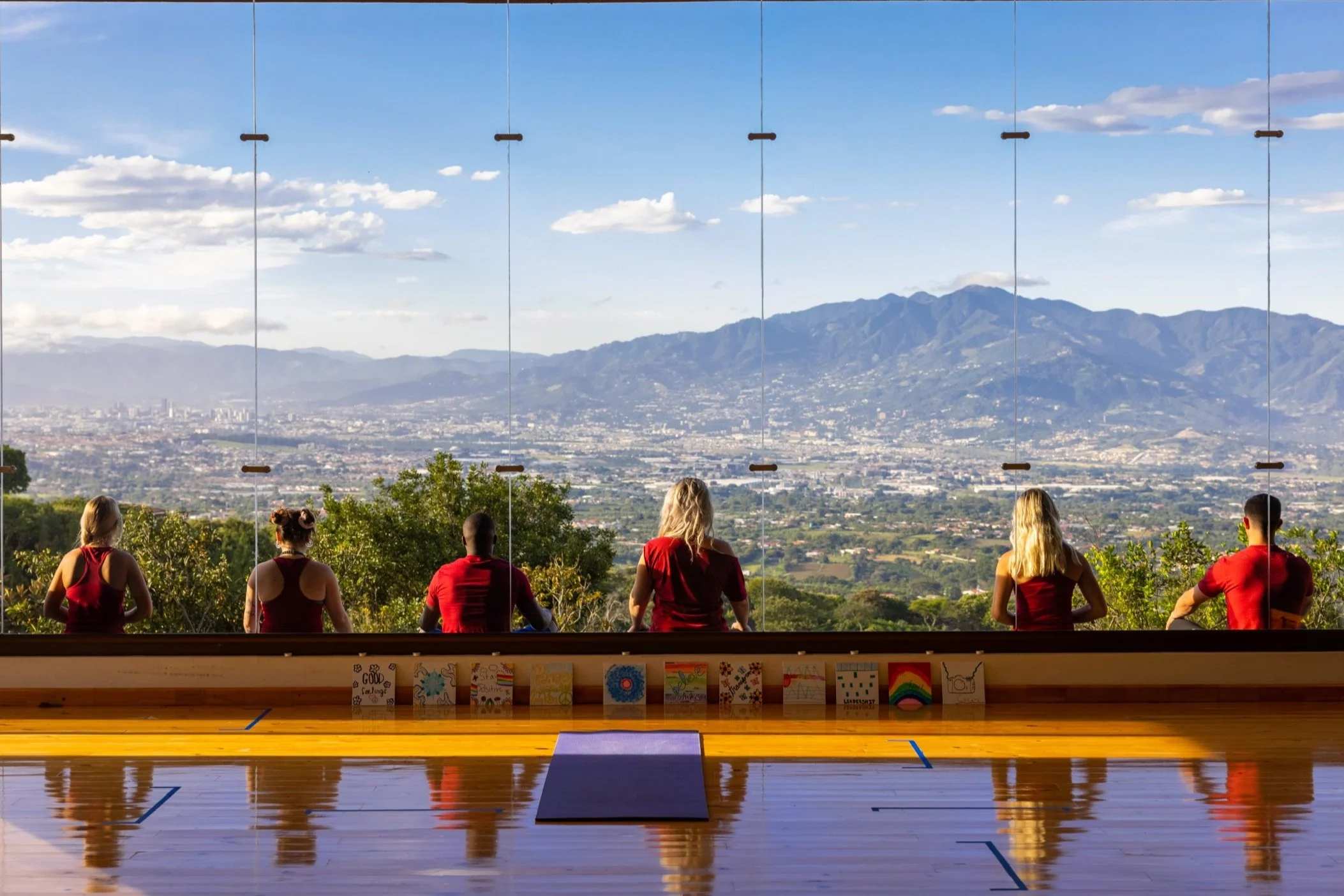 Screenshot 2024-07-12 at 1.54.06 PM.jpg