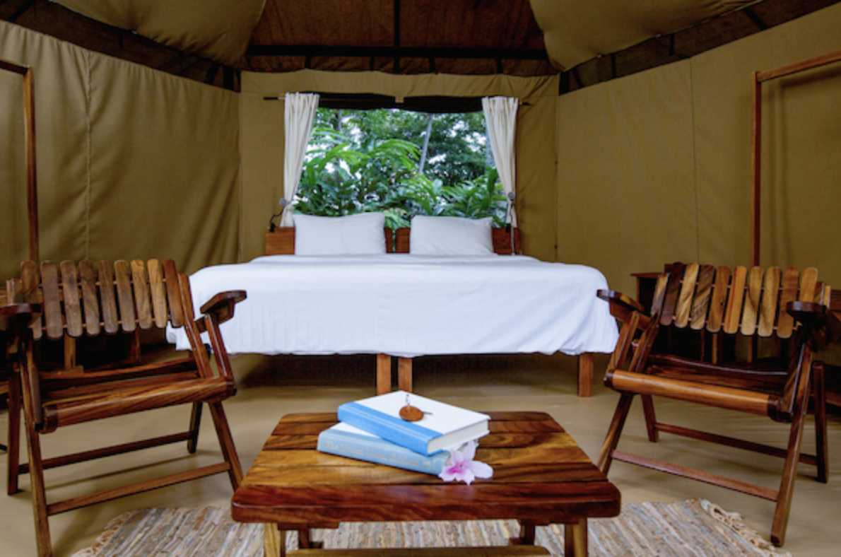 Screenshot 2024-07-15 at 2.09.25 PM.png