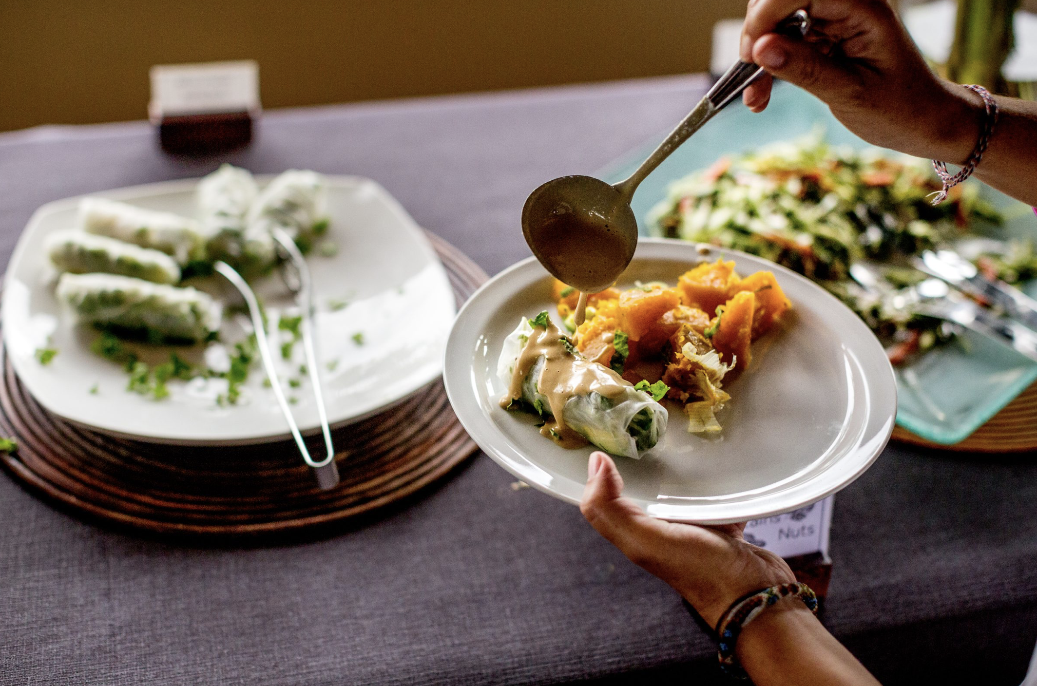 Screenshot 2024-07-12 at 1.54.23 PM.png