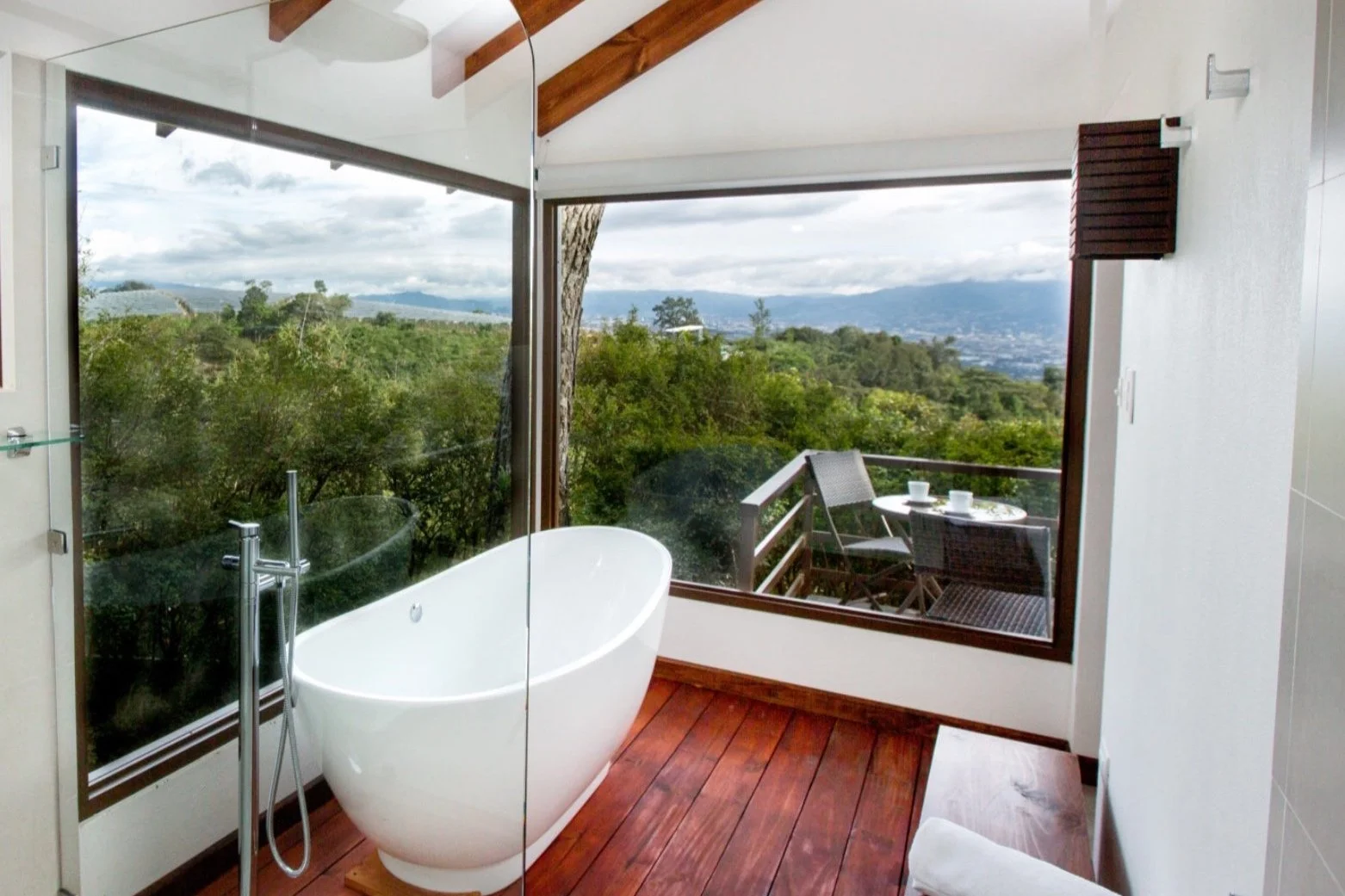 Screenshot 2024-07-12 at 1.51.47 PM.jpg