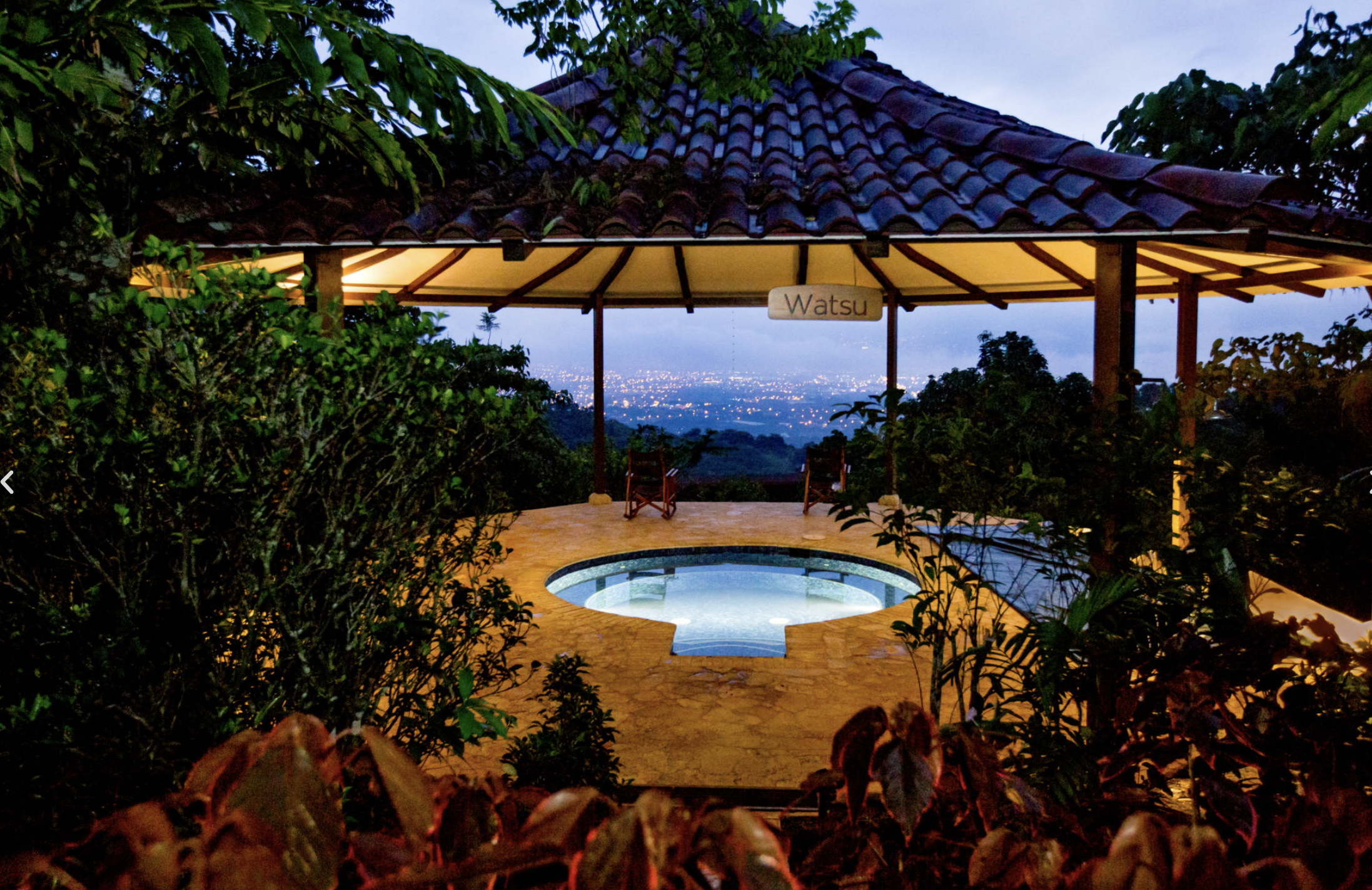 Screenshot 2024-07-12 at 1.53.48 PM.png