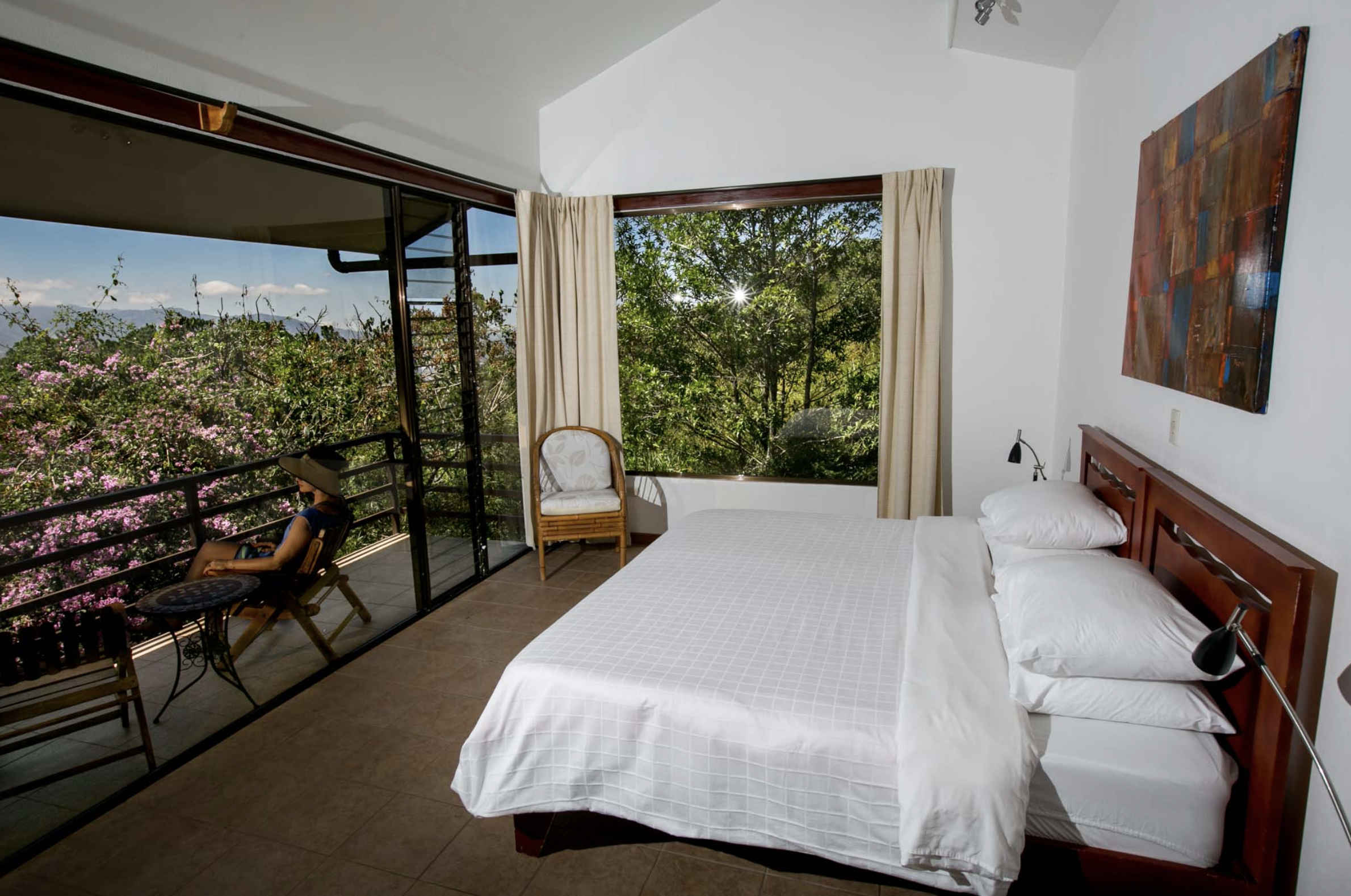 Screenshot 2024-07-12 at 1.55.36 PM.png