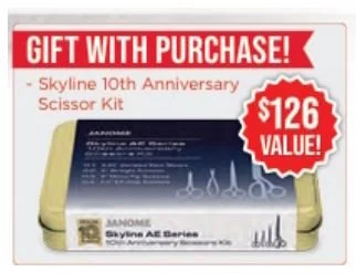 Skyline S6 Holiday.JPG