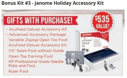 Skyline S7 Holiday.JPG