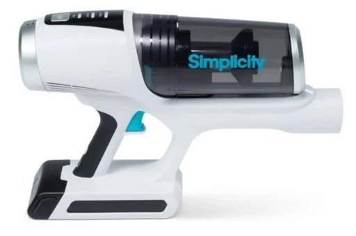 Simplicity Stick 2.JPG